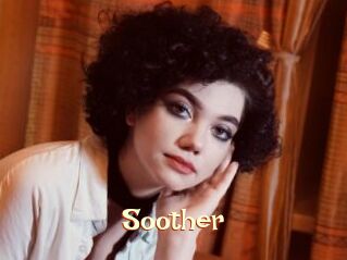 Soother