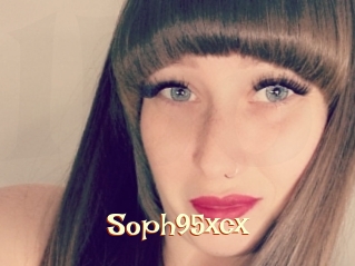Soph95xcx