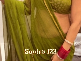 Sophia_123