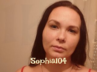 Sophia104