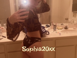 Sophia20xx