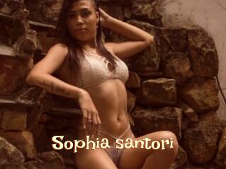 Sophia_santori