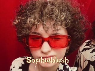 Sophiablush