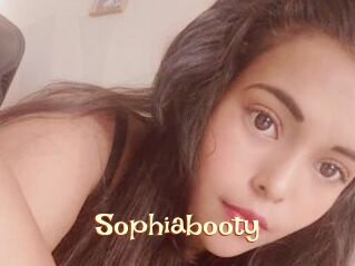 Sophiabooty