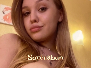 Sophiabun