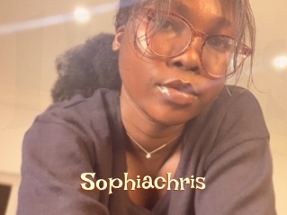 Sophiachris