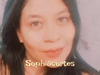 Sophiacortes