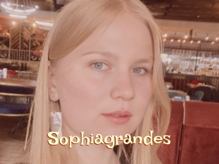 Sophiagrandes