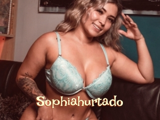Sophiahurtado