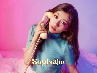 Sophialiu