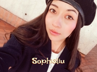 Sophialiu