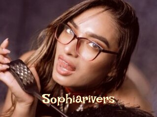 Sophiarivers