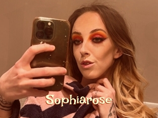 Sophiarose