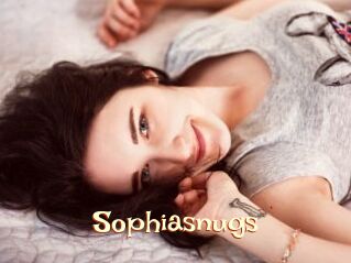 Sophiasnugs