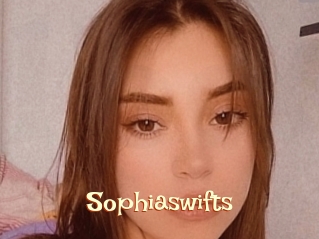 Sophiaswifts
