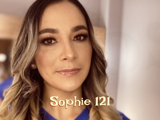 Sophie_121