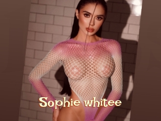 Sophie_whitee