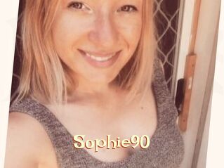 Sophie90