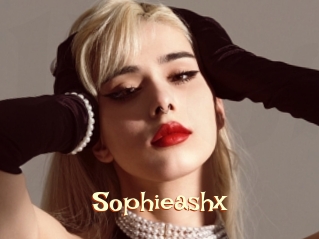 Sophieashx