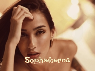 Sophieberna