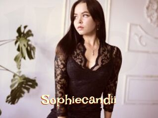 Sophiecandii