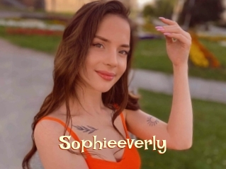 Sophieeverly