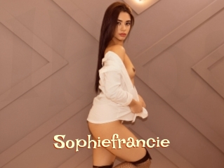Sophiefrancie