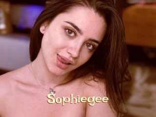 Sophiegee