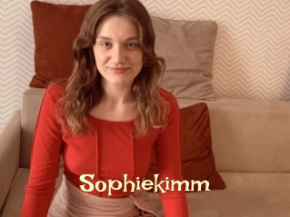 Sophiekimm