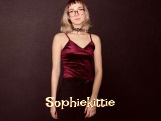 Sophiekittie