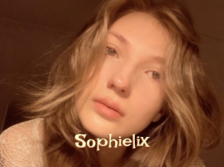 Sophielix