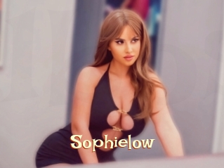 Sophielow