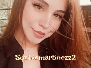 Sophiemartinezz2