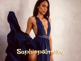 Sophiepalmeiro