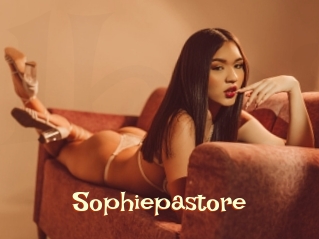 Sophiepastore