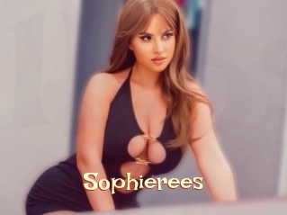 Sophierees