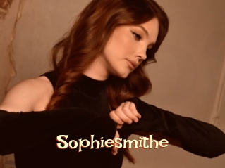 Sophiesmithe