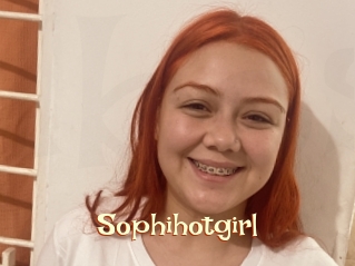 Sophihotgirl