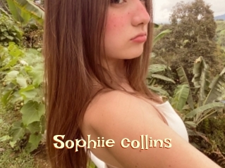 Sophiie_collins