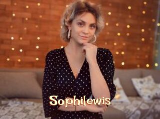 Sophilewis