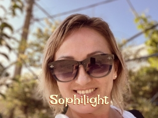 Sophilight