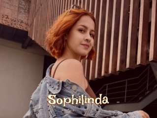 Sophilinda