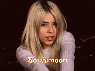 Sophimoon