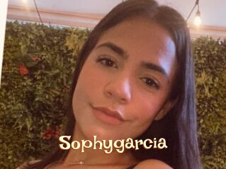 Sophygarcia