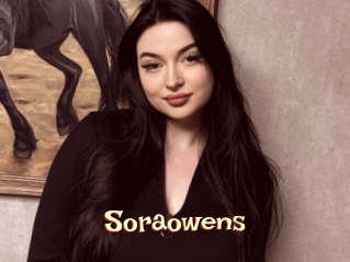 Soraowens
