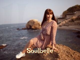 Soulbelle