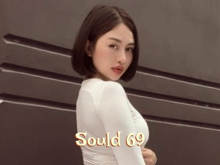 Sould_69