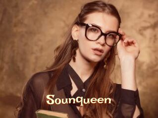 Sounqueen