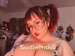 Southerndoll