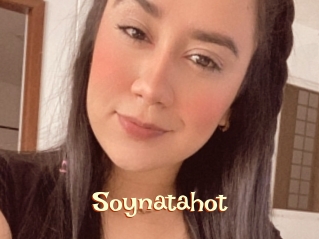 Soynatahot